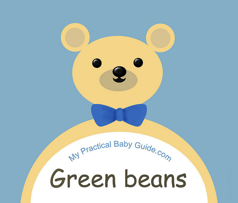 Free Printable Bear Boy Baby Shower Food Label
