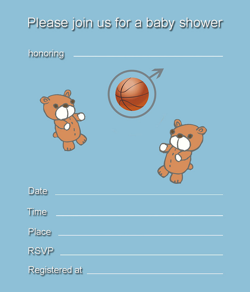 free-printable-boy-baby-shower-invitations-my-practical-baby-shower-guide