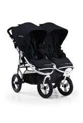 Indie &indie twin stroller Recall  