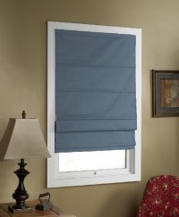 Green Mountain Vista Inc. Recalls Roman Shades