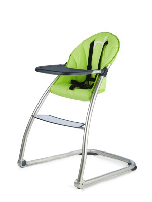 BabyHome High Chairs Product Recall