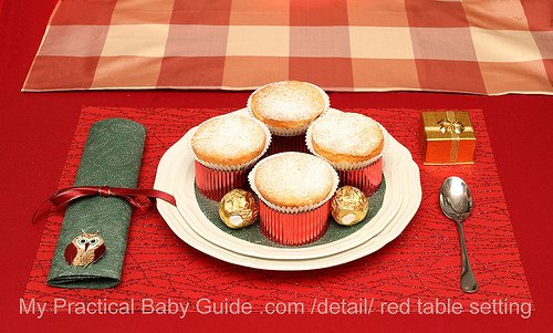 Owl Baby Shower Cupcake wrappers